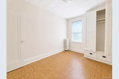 6442 Catalpa Avenue #1 FL, Ridgewood, NY 11385 - Photo 11