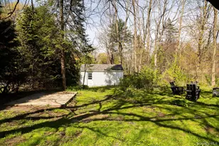 420 Rhinecliff Rd, Rhinebeck, NY 12572 - Photo 35