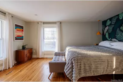 420 Rhinecliff Road, Rhinebeck, NY 12572 - Photo 15