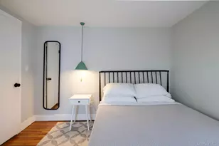 420 Rhinecliff Rd, Rhinebeck, NY 12572 - Photo 11