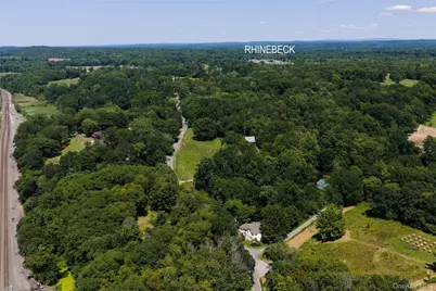 420 Rhinecliff Road, Rhinebeck, NY 12572 - Photo 33