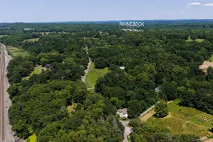 420 Rhinecliff Rd, Rhinebeck, NY 12572 - Photo 33