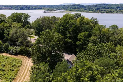420 Rhinecliff Road, Rhinebeck, NY 12572 - Photo 31