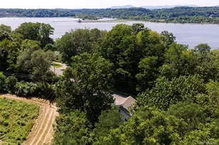 420 Rhinecliff Rd, Rhinebeck, NY 12572 - Photo 31