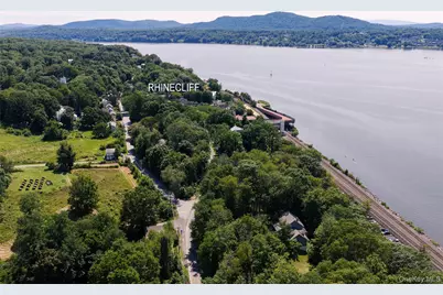 420 Rhinecliff Road, Rhinebeck, NY 12572 - Photo 35