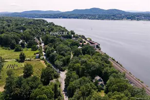 420 Rhinecliff Rd, Rhinebeck, NY 12572 - Photo 35