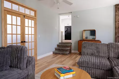 420 Rhinecliff Road, Rhinebeck, NY 12572 - Photo 29