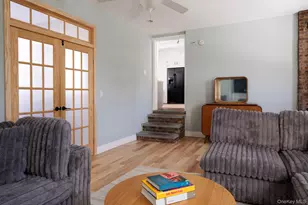 420 Rhinecliff Rd, Rhinebeck, NY 12572 - Photo 29