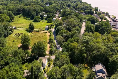 420 Rhinecliff Road, Rhinebeck, NY 12572 - Photo 33