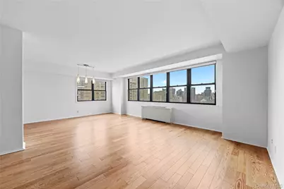 201 E 28th Street #16AB, New York (Manhattan), NY 10027 - Photo 3