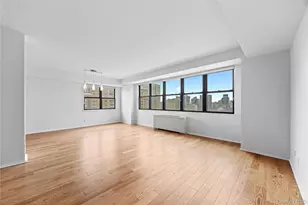 201 E 28th St, New York (Manhattan), NY 10027 - Photo 3