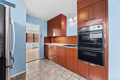 201 E 28th Street #16AB, New York (Manhattan), NY 10027 - Photo 7