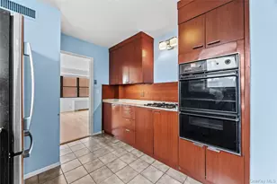 201 E 28th St, New York (Manhattan), NY 10027 - Photo 7