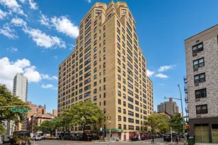 201 E 28th St, New York (Manhattan), NY 10027 - Photo 27