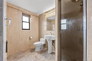 201 E 28th St, New York (Manhattan), NY 10027 - Photo 23