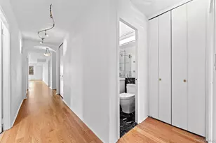 201 E 28th St, New York (Manhattan), NY 10027 - Photo 15