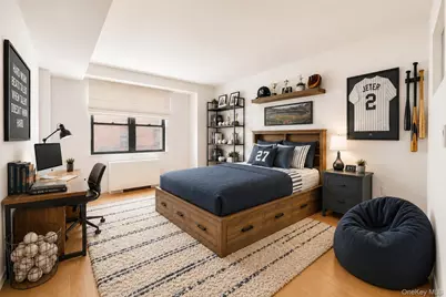 201 E 28th Street #16AB, New York (Manhattan), NY 10027 - Photo 19