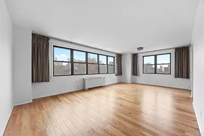 201 E 28th Street #16AB, New York (Manhattan), NY 10027 - Photo 11