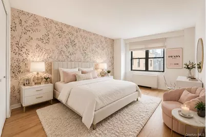 201 E 28th Street #16AB, New York (Manhattan), NY 10027 - Photo 21