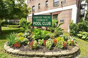 1 Terrace Cir, Great Neck, NY 11021 - Photo 3