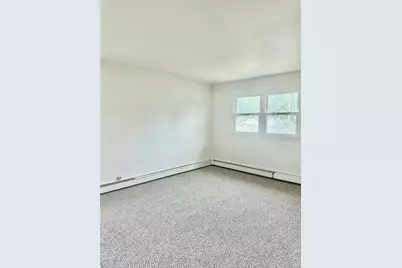 28 Warner Lane, Ronkonkoma, NY 11779 - Photo 7