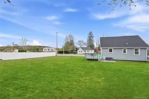 6 Dellacona Rd, Carmel, NY 10512 - Photo 13