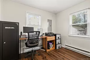 6 Dellacona Rd, Carmel, NY 10512 - Photo 9