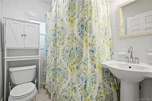 6 Dellacona Rd, Carmel, NY 10512 - Photo 11