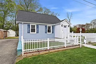6 Dellacona Rd, Carmel, NY 10512 - Photo 3