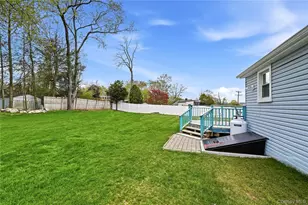 6 Dellacona Rd, Carmel, NY 10512 - Photo 15