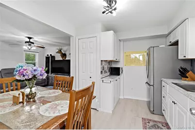 6 Dellacona Road, Carmel, NY 10512 - Photo 5