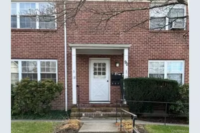90 Gregory Avenue #3, Mount Kisco, NY 10549 - Photo 1