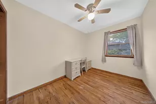 138-61 63rd Ave, Flushing, NY 11367 - Photo 15