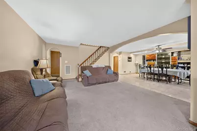 138-61 63rd Avenue, Flushing, NY 11367 - Photo 3