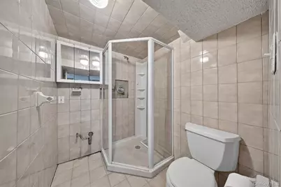138-61 63rd Avenue, Flushing, NY 11367 - Photo 23