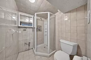 138-61 63rd Ave, Flushing, NY 11367 - Photo 23