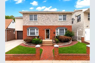 138-61 63rd Avenue, Flushing, NY 11367 - Photo 29