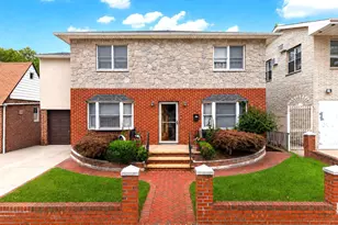 138-61 63rd Ave, Flushing, NY 11367 - Photo 29