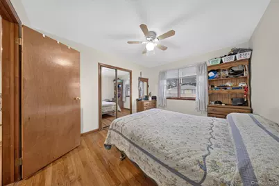 138-61 63rd Avenue, Flushing, NY 11367 - Photo 17