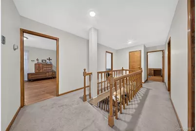 138-61 63rd Avenue, Flushing, NY 11367 - Photo 11