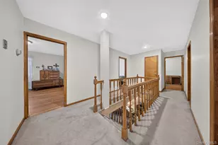 138-61 63rd Ave, Flushing, NY 11367 - Photo 11