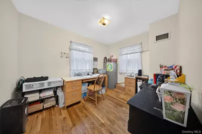 138-61 63rd Avenue, Flushing, NY 11367 - Photo 9