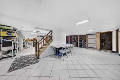 138-61 63rd Avenue, Flushing, NY 11367 - Photo 21