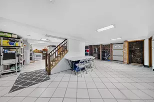 138-61 63rd Ave, Flushing, NY 11367 - Photo 21