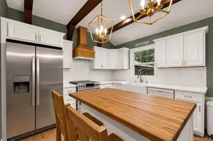 22 Deer Ave, Middle Island, NY 11953 - Photo 9