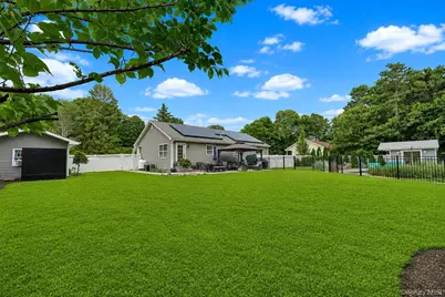 22 Deer Avenue, Middle Island, NY 11953 - Photo 19