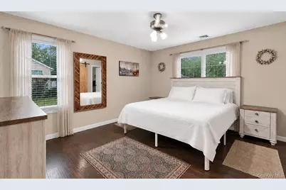 22 Deer Avenue, Middle Island, NY 11953 - Photo 11