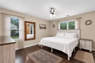 22 Deer Ave, Middle Island, NY 11953 - Photo 11