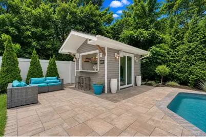 22 Deer Avenue, Middle Island, NY 11953 - Photo 21