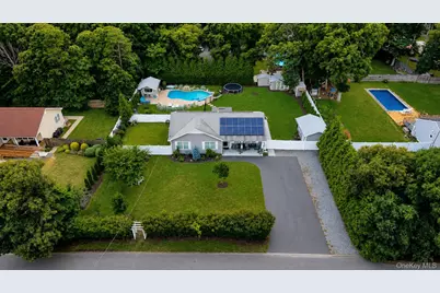 22 Deer Avenue, Middle Island, NY 11953 - Photo 29